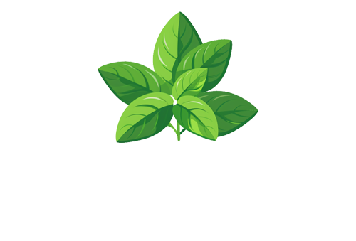 Hawaii Basil Herbs Farm Hawaii Basil Herbs Farm